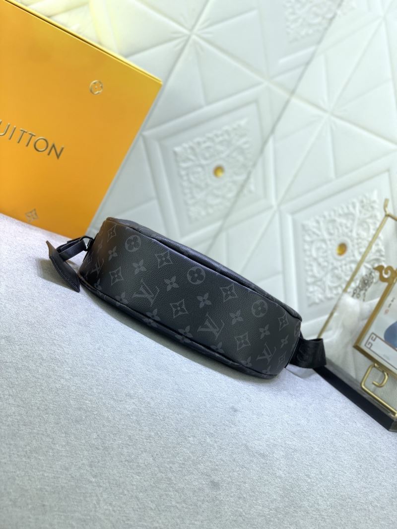 Louis Vuitton Satchel Bags